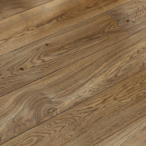 Фото товара инженерная доска Brinel Дуб Tango