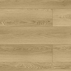 Виниловый ламинат Aquafloor Space Select XL AF4087SXL