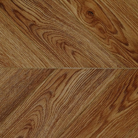 Виниловый ламинат Damy Floor Шайо