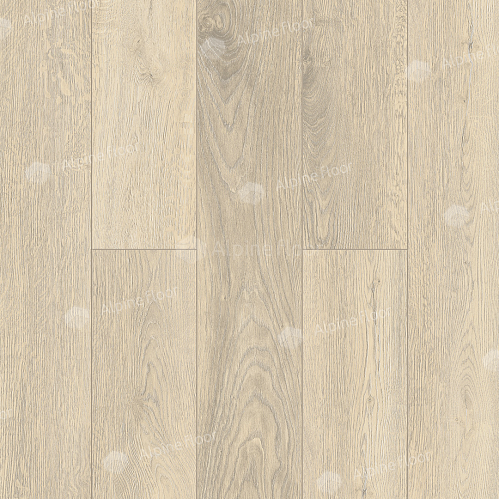 Фото товара виниловый ламинат Alpine Floor Дуб Капучино ABA