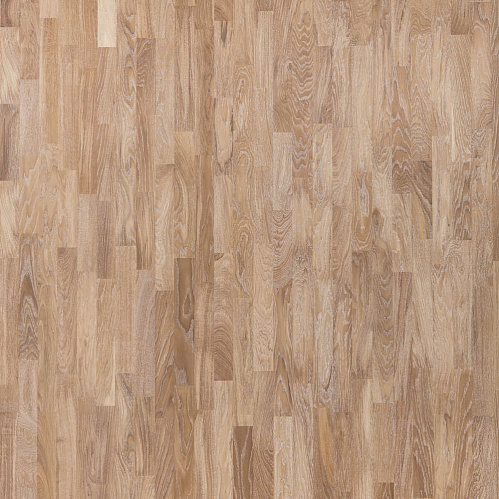Фото товара паркетная доска PolarWood PW ДУБ КАЛЛИСТО МАСЛО 3П