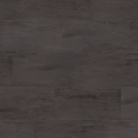 Виниловый ламинат Wineo Berlin Night