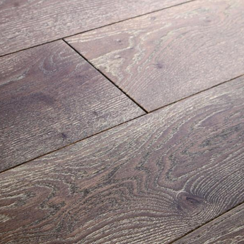 Фото товара массивная доска Antic Wood Монако