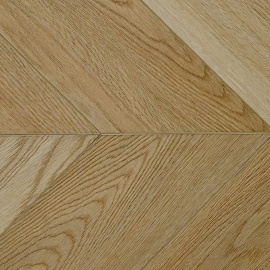 Виниловый ламинат Damy Floor Тюильри