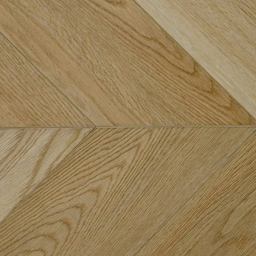 Фото товара виниловый ламинат Damy Floor Тюильри