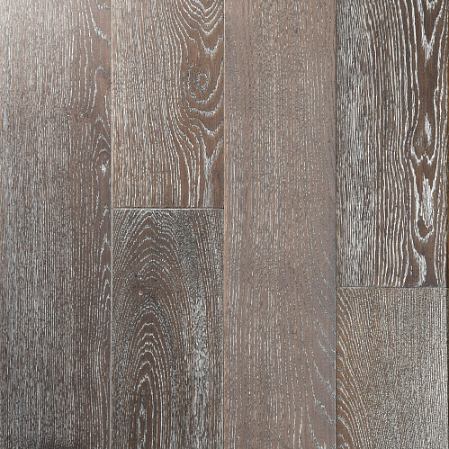 Фото товара инженерная доска Antic Wood Мустанг