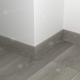 Плинтус Alpine Floor Grand Sequoia 11-13 Квебек