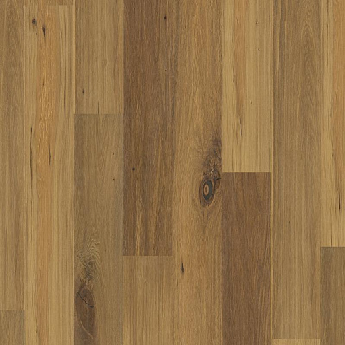 Фото товара паркетная доска Solidfloor Phoenix