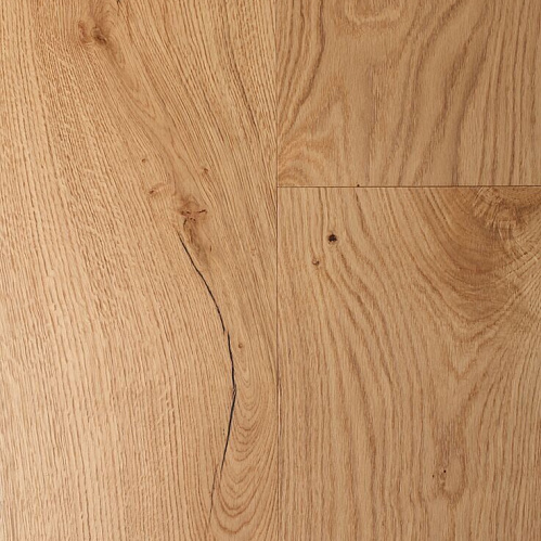 Фото товара паркетная доска Kosmos Дуб Кантри