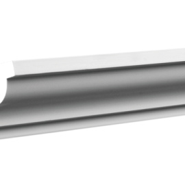 Европласт Европласт Карниз 1.50.103