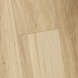 Виниловый ламинат Firstfloor Весенний дымчатый дуб