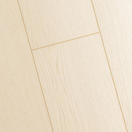 Виниловый ламинат Firstfloor Отборный белый дуб