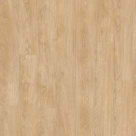 Виниловый ламинат MODULEO Royal Oak 282