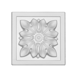 Европласт Европласт Квадрат 1.54.017