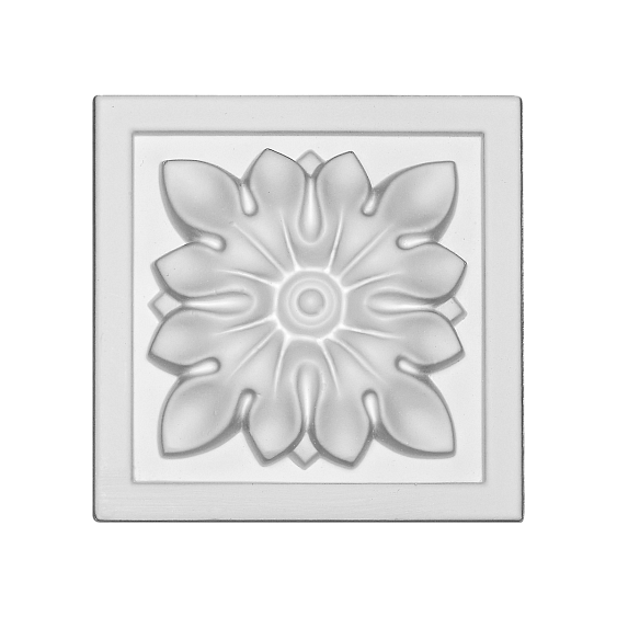 Фото товара европласт Европласт Квадрат 1.54.017