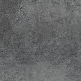 Виниловый ламинат Evofloor Тёмный Бетон