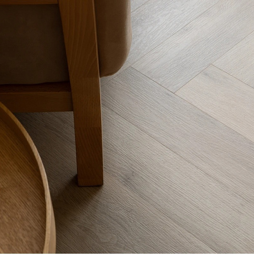 Фото товара виниловый ламинат Vinilam Паркет Палладио