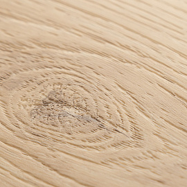 Виниловый ламинат Firstfloor Красный натуральный дуб