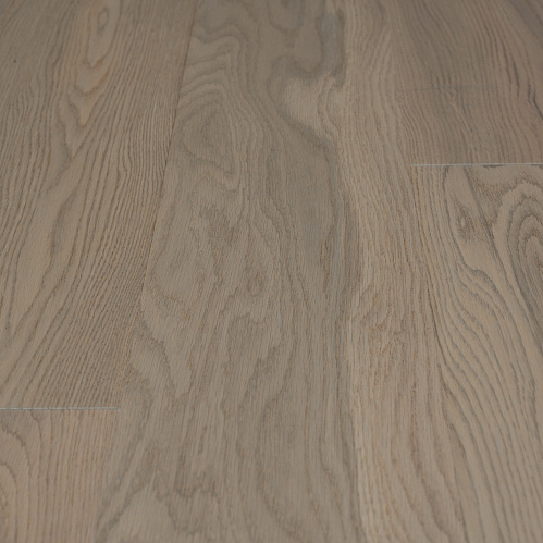 Фото товара паркетная доска Amber Wood Дуб Капучино