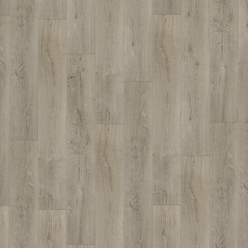 Фото товара ламинат Tarkett OAK EFFECT BEIGE