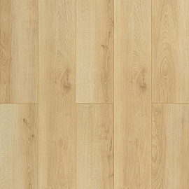 Ламинат My Step Дуб Лион