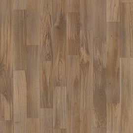 Инженерная доска Lab Arte Дуб Натур Гамлет