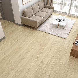 Виниловый ламинат Alpine Floor КАМФОРА