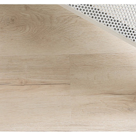 Виниловый ламинат Vinilam Дуб Барселона