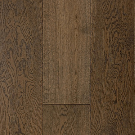 Инженерная доска City Deco Инженерная доска DW-25-01 (дуб)