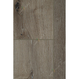 Виниловый ламинат Damy Floor Дуб Мореный