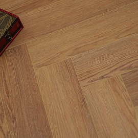 Виниловый ламинат Evofloor Aveiro (Авейру)