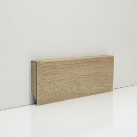  MODULEO Classic Oak