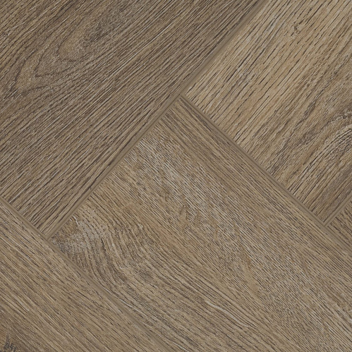 Фото товара виниловый ламинат Damy Floor Шеффилд