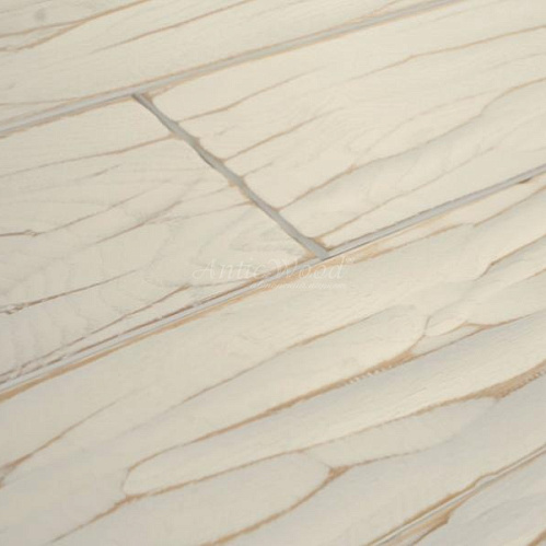 Фото товара массивная доска Antic Wood Аляска