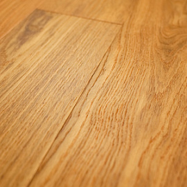 Инженерная доска City Deco Инженерная доска 1209 (дуб)