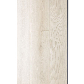 Виниловый ламинат Firstfloor Европейский натуральный дуб