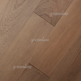 Инженерная доска GreenLine 313 Карелия