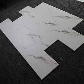 Виниловый ламинат Evofloor Олимпус