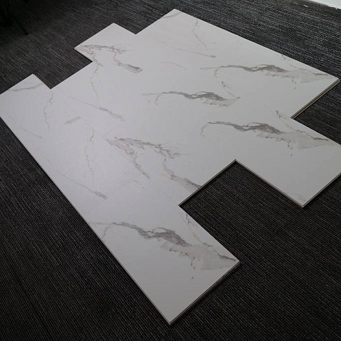 Фото товара виниловый ламинат Evofloor Олимпус