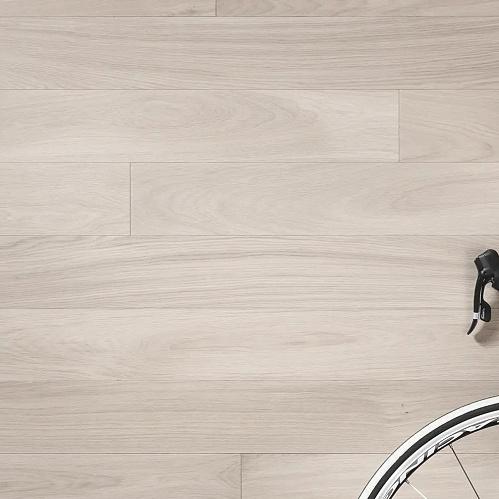 Фото товара паркетная доска Coswick Альбатрос рустикальный