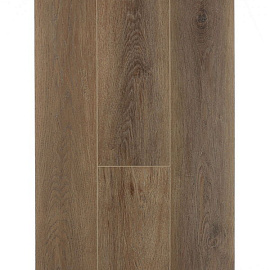 Виниловый ламинат Firstfloor Сканди дуб кофе