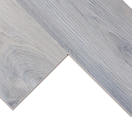 Виниловый ламинат Evofloor Дуб Таити