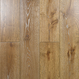 Инженерная доска Antic Wood Доломиты