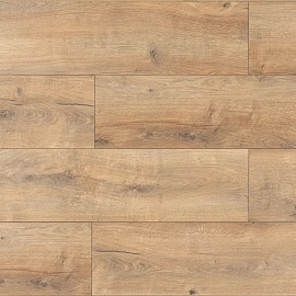 Ламинат My Step Дуб Дакка