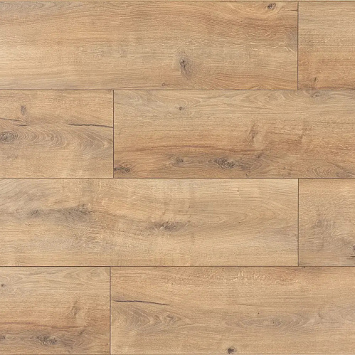 Фото товара ламинат My Step Дуб Дакка