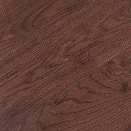 Инженерная доска Gran Parte Элеганте