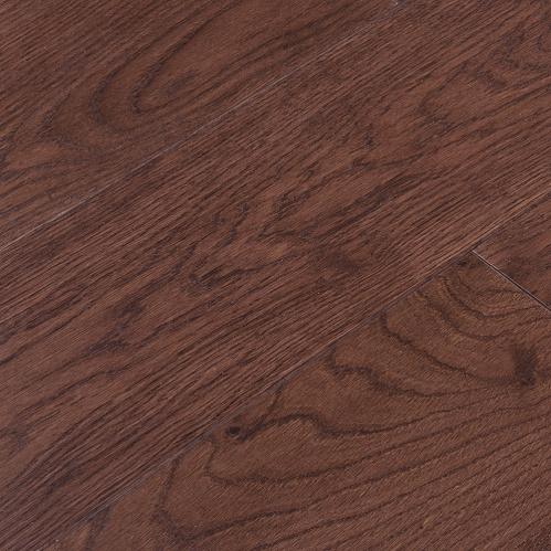 Фото товара инженерная доска Gran Parte Элеганте