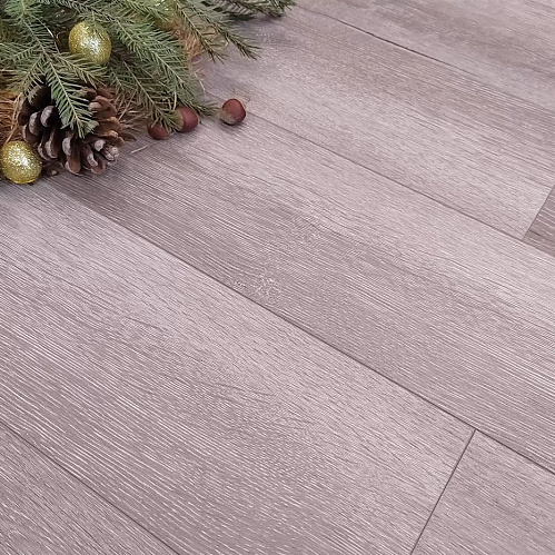 Фото товара виниловый ламинат Stone Floor Дуб Старая гавань