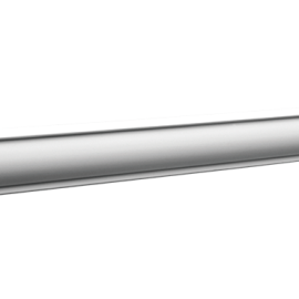 Европласт Европласт Карниз 1.50.123