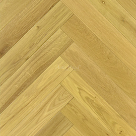 Паркет Ёлка Antic Wood Феретти